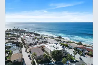  333 Coast Blvd #8, La Jolla, CA 92037 - Photo 40