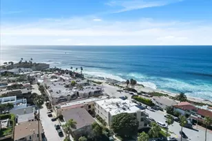 333 Coast Blvd, La Jolla, CA 92037 - Photo 40