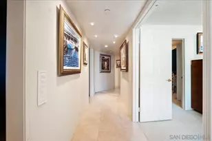 333 Coast Blvd, La Jolla, CA 92037 - Photo 18
