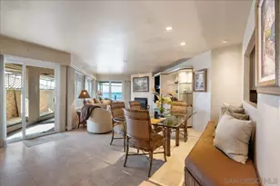 333 Coast Blvd, La Jolla, CA 92037 - Photo 8