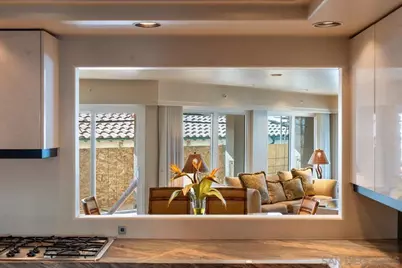  333 Coast Blvd #8, La Jolla, CA 92037 - Photo 32