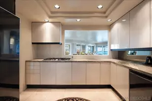 333 Coast Blvd, La Jolla, CA 92037 - Photo 34