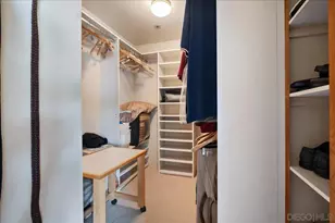 333 Coast Blvd, La Jolla, CA 92037 - Photo 24