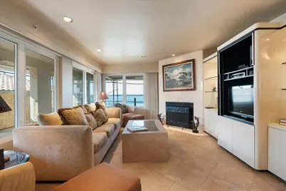  333 Coast Blvd #8, La Jolla, CA 92037 - Photo 10
