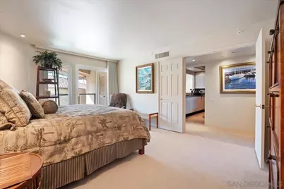  333 Coast Blvd #8, La Jolla, CA 92037 - Photo 20