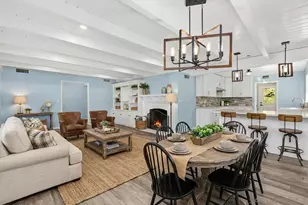 820 Cookie Ln, Fallbrook, CA 92028 - Photo 4