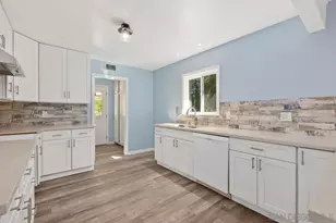 820 Cookie Ln, Fallbrook, CA 92028 - Photo 18