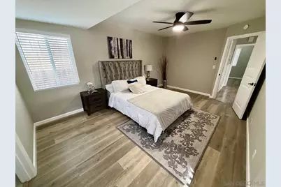  1188 Waxwing Dr., Vista, CA 92083 - Photo 6