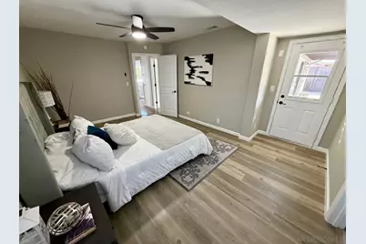  1188 Waxwing Dr., Vista, CA 92083 - Photo 14