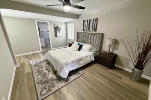 1188 Waxwing Dr, Vista, CA 92083 - Photo 16