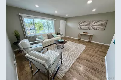  1188 Waxwing Dr., Vista, CA 92083 - Photo 12