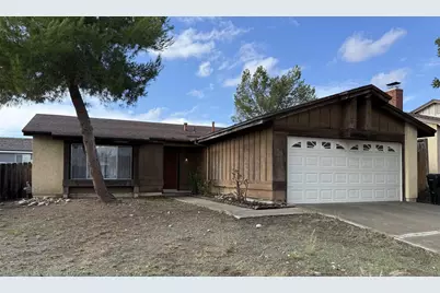  10468 Parkdale Ave, San Diego, CA 92126 - Photo 1