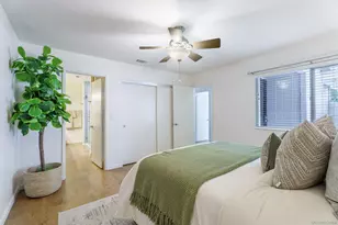 4382 Dowitcher Way, Oceanside, CA 92057 - Photo 16