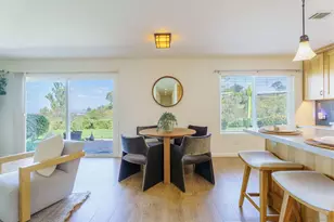 4382 Dowitcher Way, Oceanside, CA 92057 - Photo 6