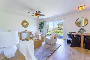 4382 Dowitcher Way, Oceanside, CA 92057 - Photo 2