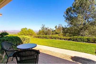  4382 Dowitcher Way, Oceanside, CA 92057 - Photo 12