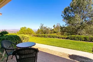 4382 Dowitcher Way, Oceanside, CA 92057 - Photo 12