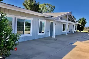 4382 Dowitcher Way, Oceanside, CA 92057 - Photo 32