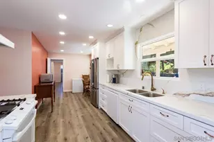 2019 Avenida Penasco, El Cajon, CA 92019 - Photo 12