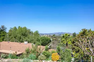 2019 Avenida Penasco, El Cajon, CA 92019 - Photo 32