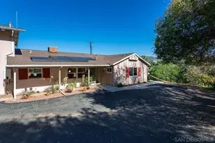 2019 Avenida Penasco, El Cajon, CA 92019 - Photo 34