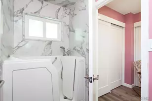 2019 Avenida Penasco, El Cajon, CA 92019 - Photo 26