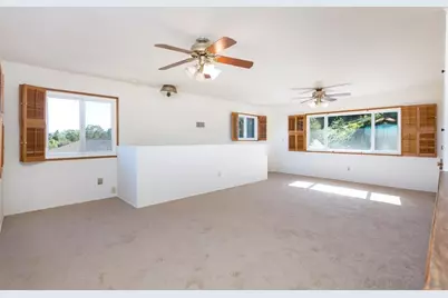  2019 Avenida Penasco, El Cajon, CA 92019 - Photo 18