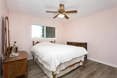  2019 Avenida Penasco, El Cajon, CA 92019 - Photo 22