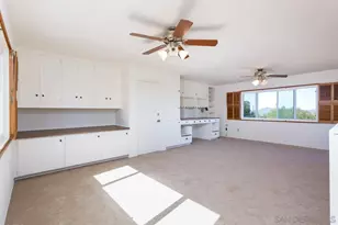 2019 Avenida Penasco, El Cajon, CA 92019 - Photo 16