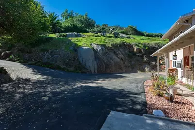  2019 Avenida Penasco, El Cajon, CA 92019 - Photo 36