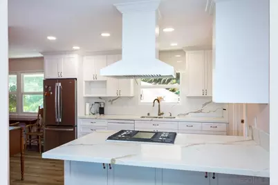  2019 Avenida Penasco, El Cajon, CA 92019 - Photo 8