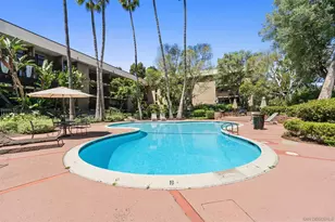 6202 Friars Rd, San Diego, CA 92108 - Photo 18