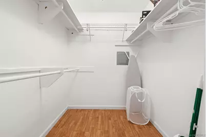  6202 Friars Rd #215, San Diego, CA 92108 - Photo 14