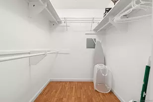 6202 Friars Rd, San Diego, CA 92108 - Photo 14