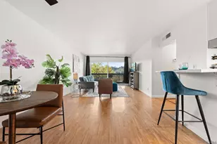 6202 Friars Rd, San Diego, CA 92108 - Photo 1