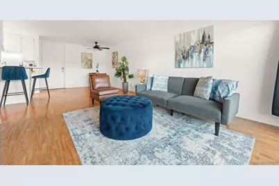  6202 Friars Rd #215, San Diego, CA 92108 - Photo 8