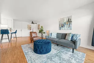 6202 Friars Rd, San Diego, CA 92108 - Photo 8