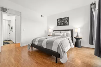  6202 Friars Rd #215, San Diego, CA 92108 - Photo 12
