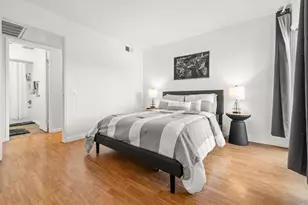 6202 Friars Rd, San Diego, CA 92108 - Photo 12