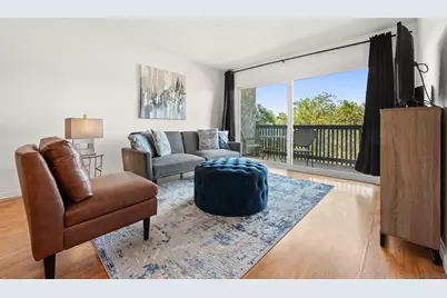  6202 Friars Rd #215, San Diego, CA 92108 - Photo 6