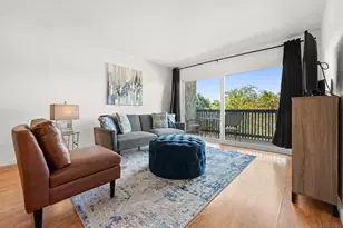 6202 Friars Rd, San Diego, CA 92108 - Photo 6