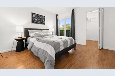  6202 Friars Rd #215, San Diego, CA 92108 - Photo 12