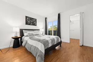 6202 Friars Rd, San Diego, CA 92108 - Photo 12