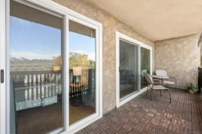 6202 Friars Rd #215, San Diego, CA 92108 - Photo 16
