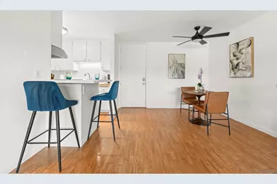  6202 Friars Rd #215, San Diego, CA 92108 - Photo 10