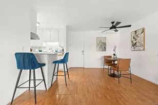 6202 Friars Rd, San Diego, CA 92108 - Photo 10