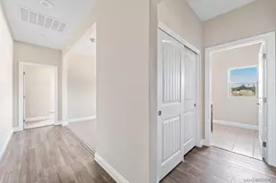 12649 Via Vigneto, Lakeside, CA 92040 - Photo 30