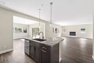 12649 Via Vigneto, Lakeside, CA 92040 - Photo 12