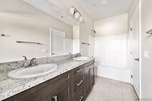 12649 Via Vigneto, Lakeside, CA 92040 - Photo 22
