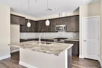  12649 Via Vigneto, Lakeside, CA 92040 - Photo 8